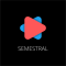 Semestral